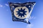 Bandana Eau