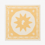 Bandana Soleil
