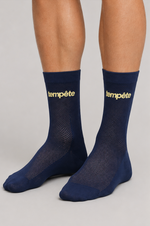 Tenue complète Brouillarta