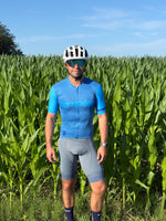 Jersey Brouillarta - Unisexe