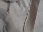 Sweat Tempête Unisexe