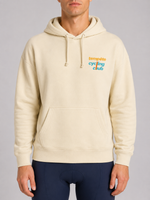 Sweat Tempête Unisexe