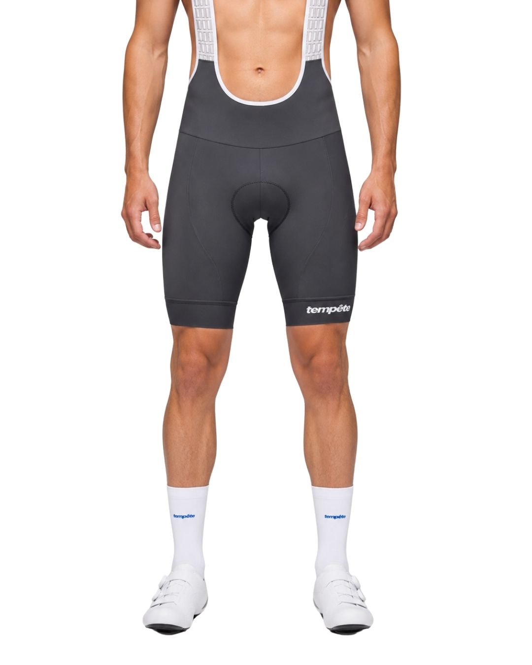 Cuissard Brouillarta - Homme