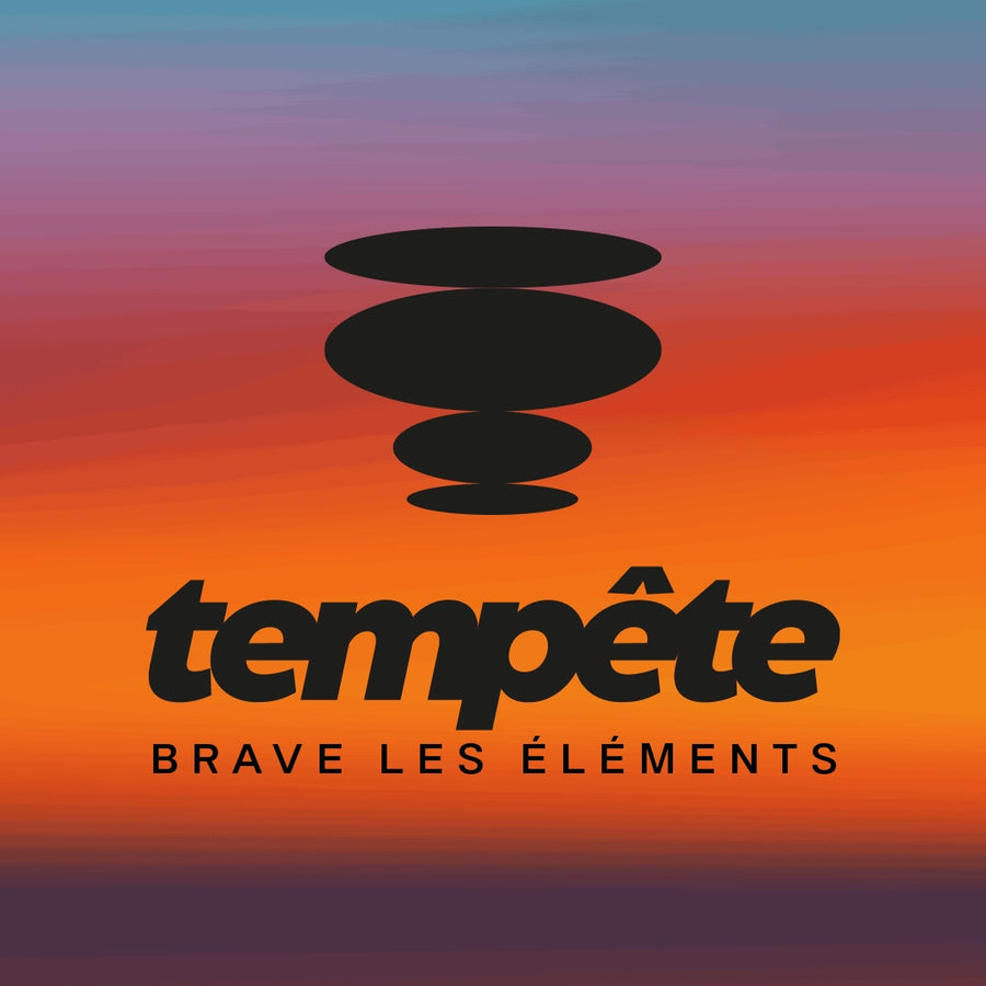 Tempête