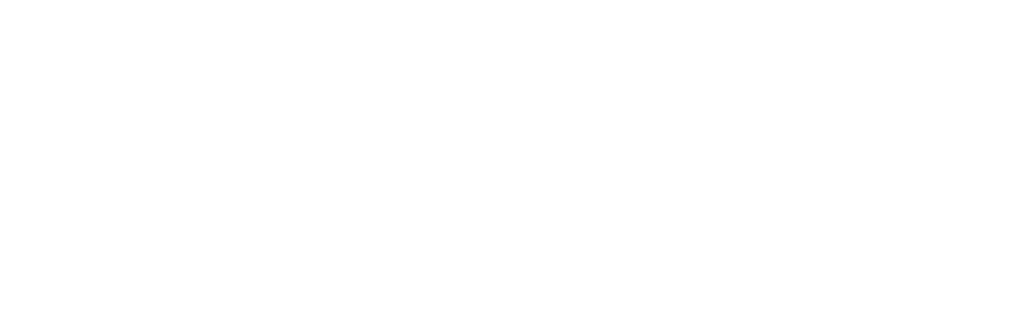 Tempête